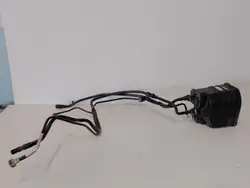 Filtre à charbon OEM 84082814 pour Camaro VI 2.0