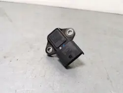 Sensor MAP Hyundai OEM FBZ15383 - Usado