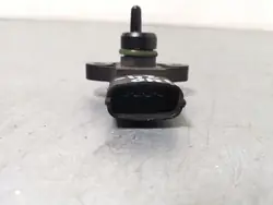 Sensor MAP Hyundai OEM FBZ15383 - Usado