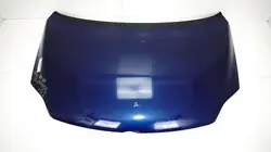 OEM 368446848 Motorabdeckung für VW Golf VI Plus