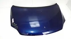 OEM 368446848 Couvercle Moteur VW Golf VI Plus
