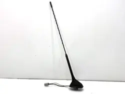 Antenn för Nissan Juke F15 Hatchback OEM LORK-2118-106276