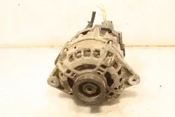 ALTERNATOR HYUNDAI I10 I LIFT 1.1 37300-02850