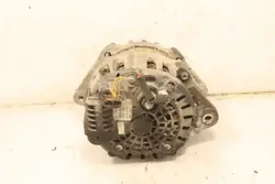 ALTERNATEUR HYUNDAI I10 I LIFT 1.1 37300-02850