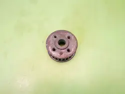 Nockenrad OEM Fiat OE für Freemont 2.0 D MJet, gebraucht