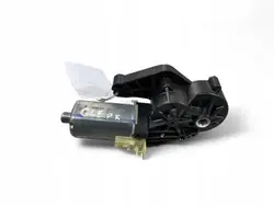 Mercedes-Benz GLS X166 Sätemotor OEM 82664999