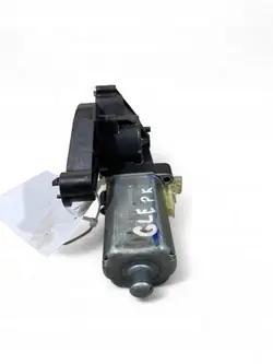 Mercedes-Benz GLS X166 Sätemotor OEM 82664999