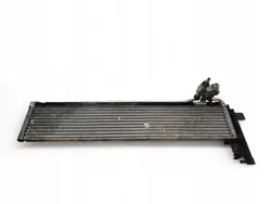 Enfriador de aceite Mercedes-Benz CLS OEM A0995000654