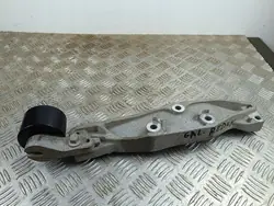 VOLVO XC90 MONTAGE DU DIFFÉRENTIEL ARRIÈRE 31492089