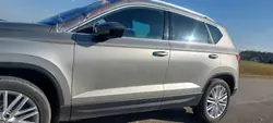 Pilier central gauche SEAT ATECA OEM ATECA PROG 5Q
