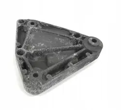 Support compresseur climatisation OEM 55577637 Opel Adam 1.2