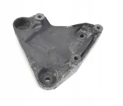 Support compresseur climatisation OEM 55577637 Opel Adam 1.2