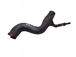 Cabrio-Dachablaufschlauch OEM 4D0121101F für Audi A8 D2