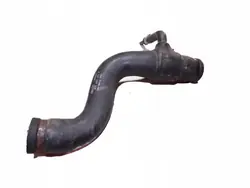 Tuyau de drainage toit cabriolet OEM 4D0121101F pour Audi A8 D2
