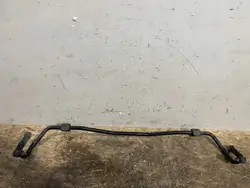 Volvo XC40 bakre stabiliserarlänk OEM 32221125
