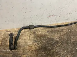 Volvo XC40 takavakainnuslinkki OEM 32221125