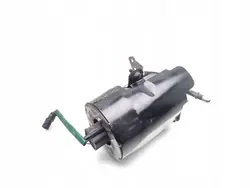 Ssangyong Kraftstofffilterhalterung OEM No MPN - Gebraucht