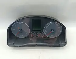 Reloj VW Touran 1.4 FSI OEM A2C53025660