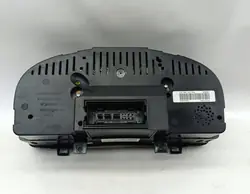 Klocka VW Touran 1.4 FSI OEM A2C53025660