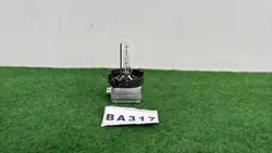 Gebrauchte D1S Xenon-Lampe OEM BA317 für Mercedes Sprinter