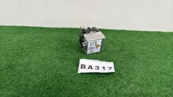 Gebruikte D1S Xenon-lamp OEM BA317 voor Mercedes Sprinter