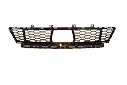 Griglia paraurti anteriore BMW 1 F40 51118070941 OE