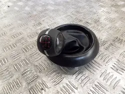 Vaihdekepin Mini F56 F55 F60 F54