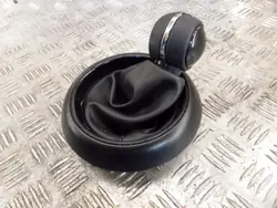 Bouton de changement de vitesse Mini F56 F55 F60 F54