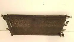 Radiateur de Climatisation AUDI A4 B9 8W0816411H