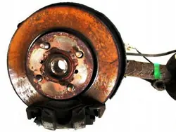 OEM 12447341458 Amortisseur MacPherson Droit Toyota Yaris