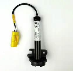 Cartucho pirotécnico direito BMW 5 G20 G31 G32 7435798