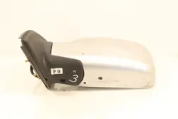 Rétroviseur gauche OEM E13010621 pour Nissan X-Trail I Lift