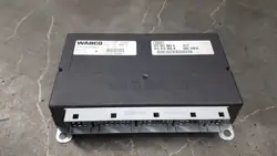 Unidade controle suspensão Audi OE 4F0907553A