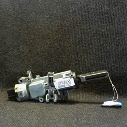 Gebrauchte Mazda 6 Hatchback Station OEM GJ6A66938A