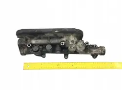 Soporte de filtro de aceite OEM 20730368 para Renault Trucks