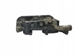 Support de filtre à huile OEM 20730368 pour Renault Trucks