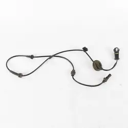 ABS-sensor OEM 10433910 Fram Vänster/Höger