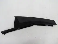 Garniture Portière Avant Gauche OEM 093272 Volvo V70