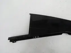 Garniture Portière Avant Gauche OEM 093272 Volvo V70