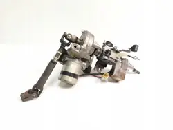 Toyota rattstamaxel OEM B8R0076