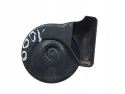 Claxon A2055420820 Mercedes-Benz Clase C IV (2014-) W205