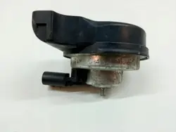 Horn A2055420820 Mercedes-Benz C-Class IV (2014-) W205