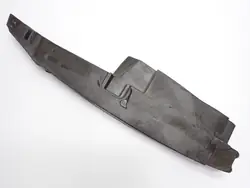 OEM WYGŁUSZENIE GĄBKA PIANKA OSŁONA BŁOTNIKA LEWA VW GOLF VII SPORTSVAN 17R