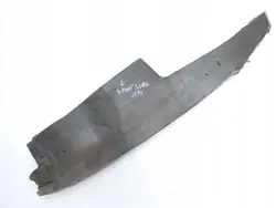 OEM WYGŁUSZENIE GĄBKA PIANKA OSŁONA BŁOTNIKA LEWA VW GOLF VII SPORTSVAN 17R