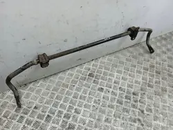 Barre stabilisatrice arrière Toyota C-HR OEM AMD113232
