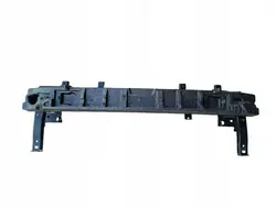 VW T-Roc Frontstoßstangen-Absorberträger OEM t-roc lift