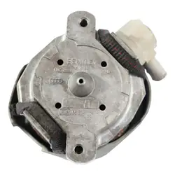 Support Moteur Audi R8 OEM 420199381P