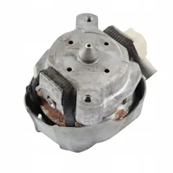 Audi R8 Motorfästbracket OEM 420199381P