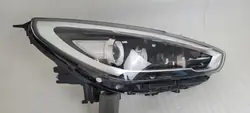 Phare Avant Droit Hyundai i30 III 2016-2020 92102-G4100