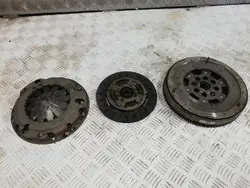 KUPLUNGI ALFA ROMEO MITO 0.9 TWIN AIR 55266573